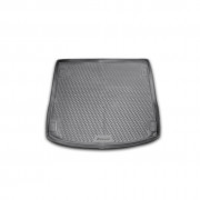    Novline / Element CARFRD00004  Ford Focus 3 () 2011+