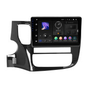   Incar TMX-6187 DSP  Mitsubishi Outlander (2013-2019) Android 10