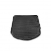    Novline / Element NLC.16.18.B12  Ford Mondeo (2007+)