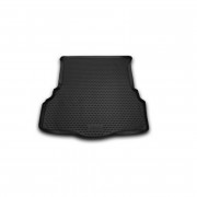    Novline / Element NLC.16.66.B10  Ford Mondeo (2015+)