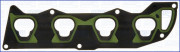 Прокладка впускного коллектора AJUSA 13167600