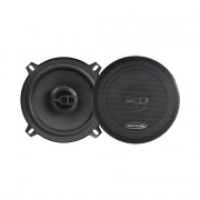   Nextone NS-132 (2-   )