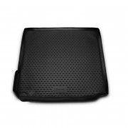    Novline / Element NLC.05.38.B13  BMW X5 (2013+)