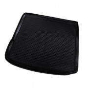    Novline / Element NLC.05.18.B12  BMW X6 (2008-2014)
