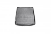 Килимок в багажник Novline / Element NLC.05.27.B12 для BMW X6 (2015+)