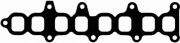    BGA MG9540