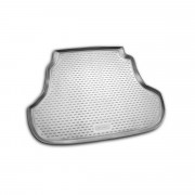    Novline / Element NLC.63.09.B11  Chery A13 () 2010+