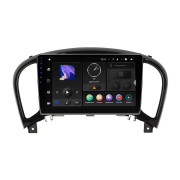   Incar TMX-6226 DSP  Nissan Juke (2011-2019) Android 10