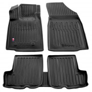  3D   Stingray  Renault Sandero (2007-2012), Sandero Stepway (2008-2012) (5) 5018075