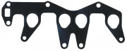    ELRING 375.120