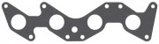    ELRING 519.554