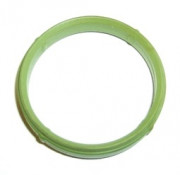    ELRING 538.050