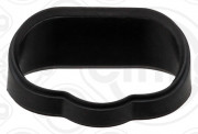    ELRING 564.040