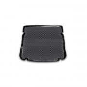 Коврик в багажник Novline / Element NLC.08.18.B11 для Chevrolet Cruze (2011+)