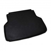    Novline / Element NLC.08.05.B10  Chevrolet Lacetti () 2004+