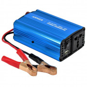   12V  220V Armer ARM-PI300