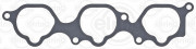    ELRING 586.370