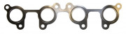    ELRING 622.460