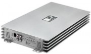   Kicx QS 1.900