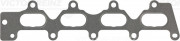    VICTOR REINZ 71-33835-00