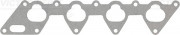    VICTOR REINZ 71-52907-00