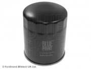 Оливний фільтр BLUE PRINT ADC42105