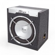  Kicx ALN 300B