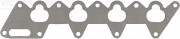    VICTOR REINZ 71-53157-00