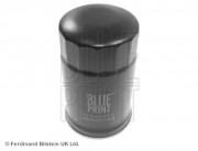 Масляный фильтр BLUE PRINT ADG02133