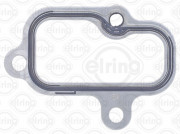    ELRING 360.751