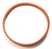    ELRING 497.360