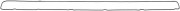    ELRING 196.630