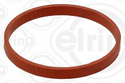    ELRING 870.780