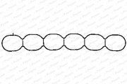 Прокладка впускного колектора PAYEN JD5906