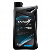    Wolf Semi-Synth 2T (1)