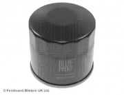 Оливний фільтр BLUE PRINT ADS72101
