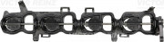    VICTOR REINZ 71-41322-00