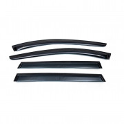   ()  Jeep Grand Cherokee (WJ) 1999-2004 HIC chr21 ( 4)