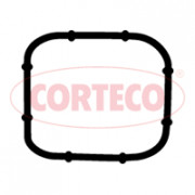 Прокладка впускного коллектора CORTECO 450365H