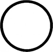    ELRING 258.780