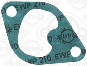    ELRING 892.130