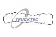    TRUCKTEC AUTOMOTIVE 02.16.013