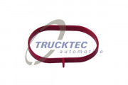    TRUCKTEC AUTOMOTIVE 02.16.067