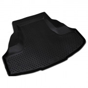    Novline / Element NLC.18.02.B10  Honda Accord (2008+)