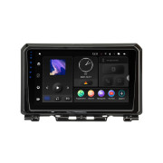   Incar TMX-1701 DSP  Suzuki Jimny (2019+) Android 10