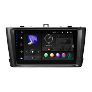   Incar TMX-2322 DSP  Toyota Avensis (2009-2015) Android 10
