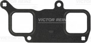    VICTOR REINZ 71-36138-00