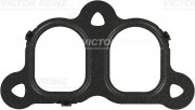    VICTOR REINZ 71-37537-00