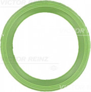    VICTOR REINZ 71-40534-00