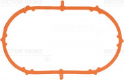    VICTOR REINZ 71-42882-00